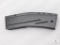 New 30 Round M1 Carbine Rifle Magazine - .30 Carbine