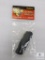 New Outers .30 Caliber Barrel Badger for Bore Cleaning