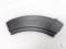 New 30 Round AK47 7.62x39 Rifle Magazine