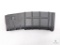 New 30 Round 300 Blackout AR15 Rifle Magazine