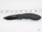 New Smith and Wesson Extreme OPS Tactical Folder with Belt Carry Clip