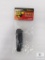 New Outers .30 Caliber Barrel Badger for Bore Cleaning