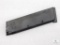 New Eight Round .45 ACP 1911 Pistol Magazine.