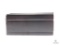 New 15 Round M1 Carbine .30 Carbine Rifle Magazine