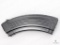 New 30 Round AK47 7.62x39 Rifle Magazine