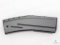 New 30 Round M1 Carbine .30 Carbine Rifle Magazine