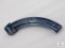 New 32 Round .22 Long Rifle Magazine Fits Ruger 10/22 and Ruger Charger