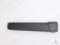 New 31 Round .40 S&W Pistol Magazine For Glock Handguns