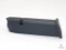 New 17 Round 9mm Pistol Magazine Fits Glock 17, 19, 29, 34