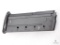 20 Round 5.7x28 Pistol Magazine - Fits FN 57