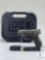 New Glock 43x 