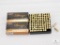 100 Rounds PMC 9mm Ammo. 124 Grain FMJ