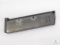 New Eight Round .45 ACP 1911 Pistol Magazine
