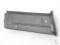 20 Round 5.7x28 Pistol Magazine - Fits FN 57