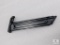 New 10 Round .22 Long Rifle Pistol Magazine Fits Ruger Mark III
