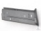 20 Round 5.7x28 Pistol Magazine - Fits FN 57