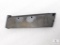 New Eight Round .45 ACP 1911 Pistol Magazine