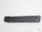 New 31 Round .40 S&W Pistol Magazine for Glock Handguns