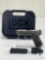 New Glock Model 19 Gen 3 