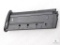 20 Round 5.7x28 Pistol Magazine - Fits FN 57