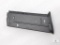 20 Round 5.7x28 Pistol Magazine - Fits FN 57