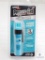 New Sabre Self Defense Pepper Gel