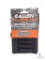 New Allen Nine Round Rifle Buttstock Ammo Carrier