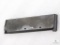 New Eight Round .45 ACP 1911 Pistol Magazine