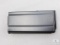 New 15 Round M1 Carbine .30 Carbine Rifle Magazine