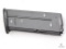 20 Round 5.7x28 Pistol Magazine - Fits FN 57