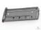 20 Round 5.7x28 Pistol Magazine - Fits FN 57