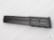 New 30 Round 9mm Pistol Magazine Fits Beretta 92FS and Carbine Rifles
