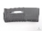 New 25 Round AR10 .308 Rifle Magazine with Window View for Round Count