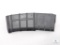 New 30 Round 300 Blackout AR15 Rifle Magazine