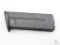 20 Round 5.7x28 Pistol Magazine - Fits FN 57