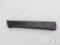 New 34 Round 9mm Pistol Magazine Fits Glock 17, 19, 26, 34 and Carbine Rifles