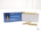 20 Rounds Prvi Partizan 30-30 Rifle Ammo. 170 Grain SP
