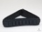 New 50 Round 12 Gauge Shotgun Bandolier