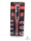 New Simmons Laser Boresighter for Mounting and Sighting in Rifle Scopes