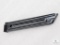 New 10 Round .22 Long Rifle Pistol Magazine fits Ruger Mark II