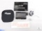 New Sig Sauer 1500LRF Laser Range Finder