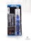New VISM Glock Pro Tool Kit for Working on Glock Handguns