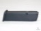 New 17 Round 9mm Pistol Magazine Fits Glock 17, 19, 29, 34