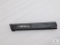 New 34 Round 9mm Pistol Magazine Fits Glock 17, 19, 26, 34 and Carbine Rifles