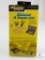 New Wheeler Precision Gunsmith Punch and Hammer Set in Hard Case