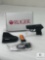 New Ruger LCP 380 Semi-Auto Pistol (4782)