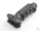 New AR15 Forward Grip with Pressure Switch