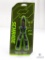 New Schrade Multi Tool with Carry Case