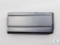 New 15 Round M1 Carbine .30 Carbine Rifle Magazine