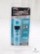 New Sabre Self Defense Pepper Gel